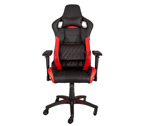 Product 3