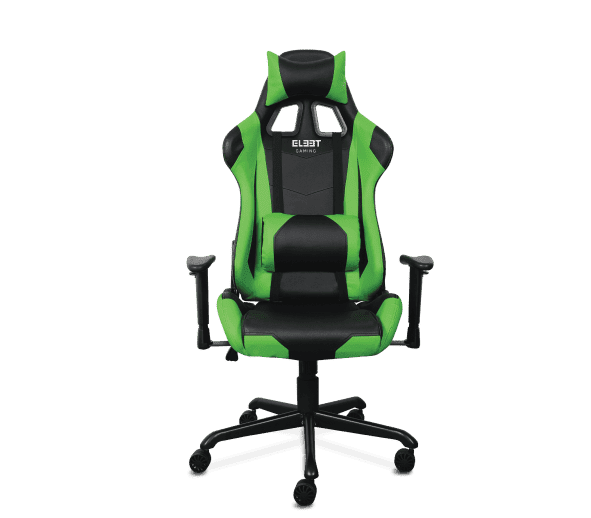 Product 4
