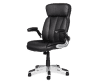 Small Product 2