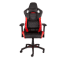 Small Product 3