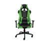 Small Product 4